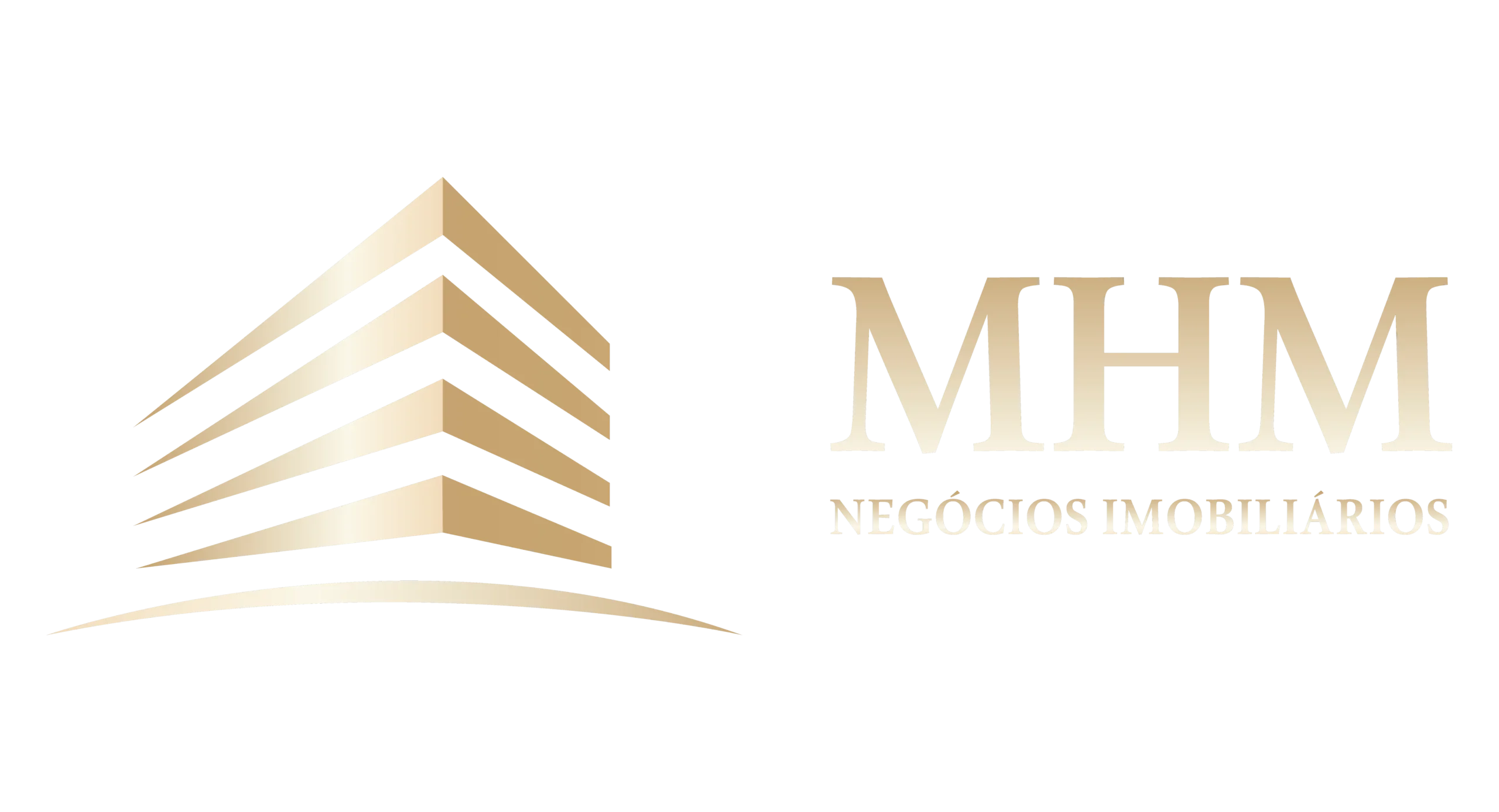 logo da empresa