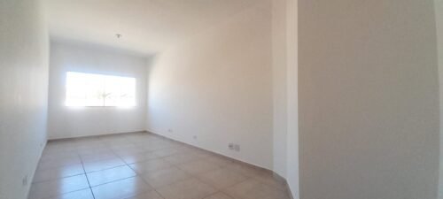 Clonar:  Apartamento a venda Jardim São Bento 153m² 2° andar