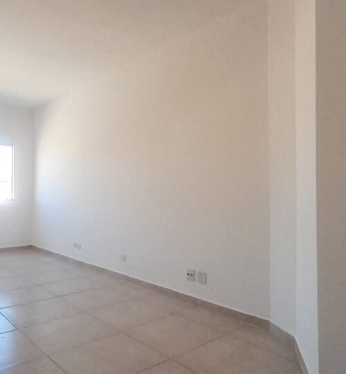 Apartamento a venda Jardim São Bento 153m² 1° andar