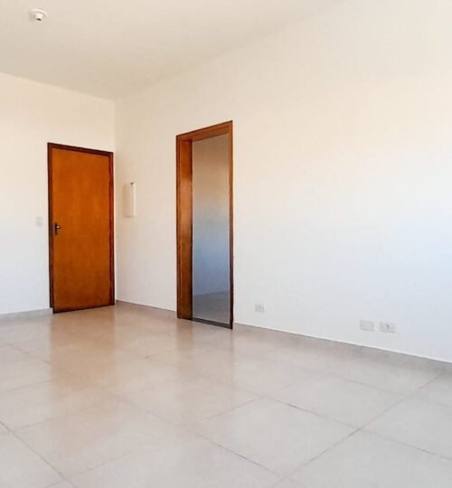 Apartamento a venda Jardim São Bento 110m² 2° andar