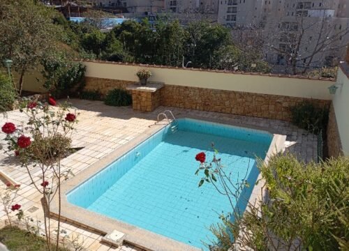 Excelente casa à VENDA!